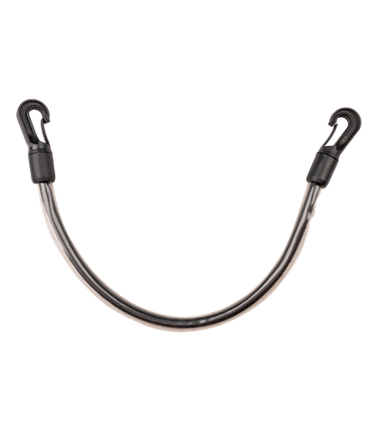 Waldhausen - PVC Coated Tail