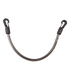 Waldhausen - PVC Coated Tail