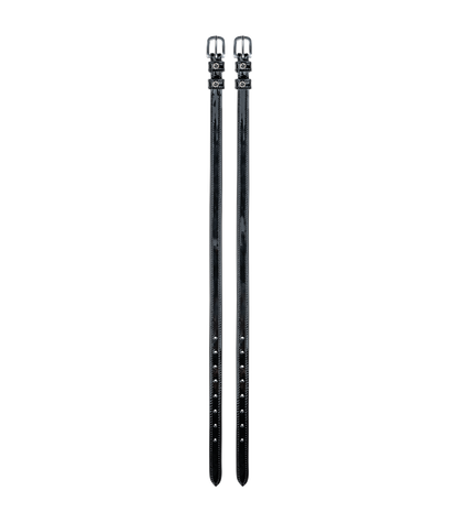 Waldhausen - Spurs strap Stone