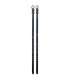 Waldhausen - Spurs strap Stone
