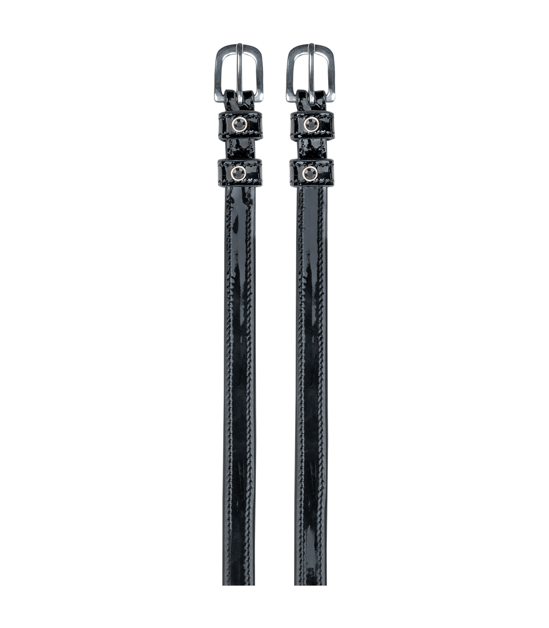Waldhausen - Spurs strap Stone
