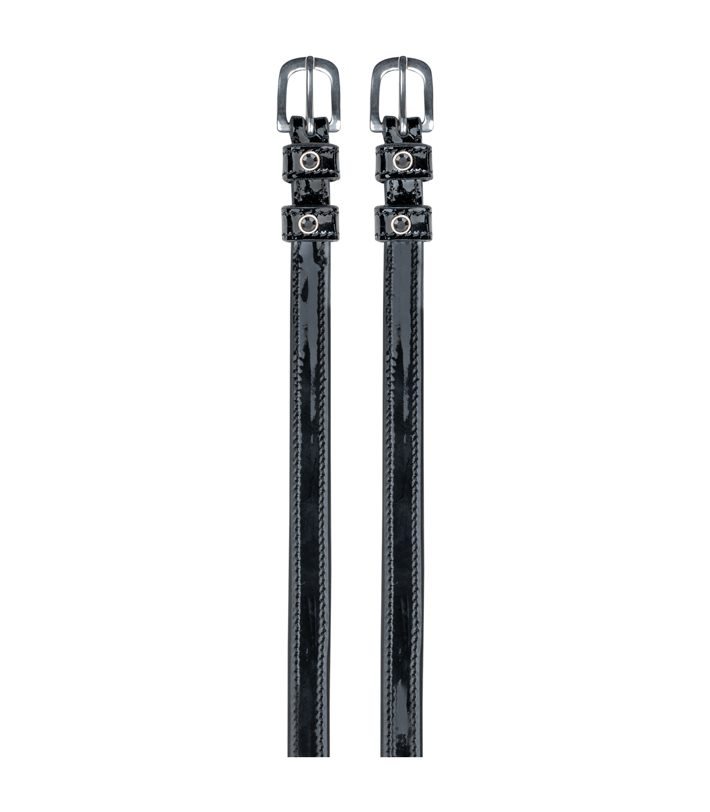 Waldhausen - Spurs strap Stone