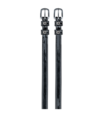 Waldhausen - Spurs strap Stone