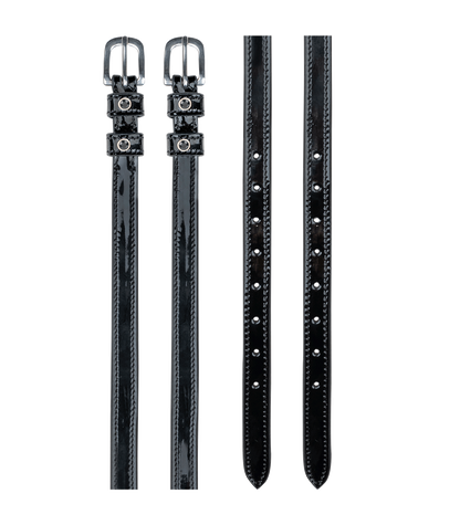 Waldhausen - Spurs strap Stone