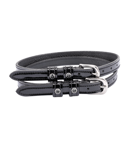 Waldhausen - Spurs strap Stone