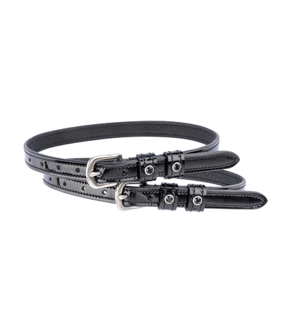Waldhausen - Spurs strap Stone