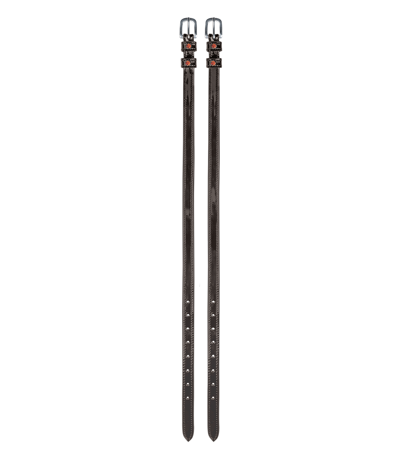 Waldhausen - Spurs strap Stone
