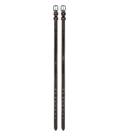 Waldhausen - Spurs strap Stone