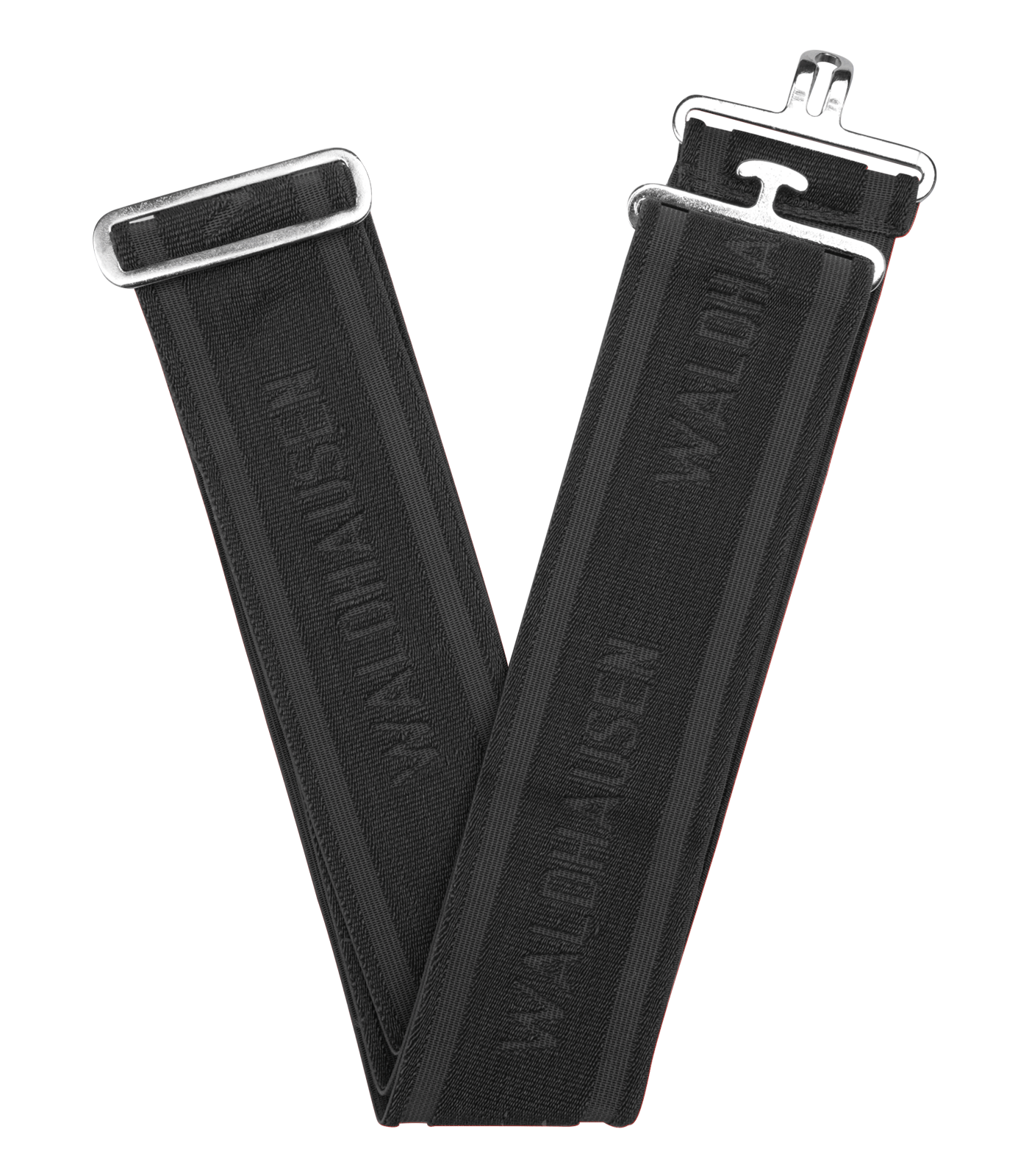 Waldhausen - Elastic Surcingle