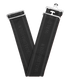 Waldhausen - Elastic Surcingle