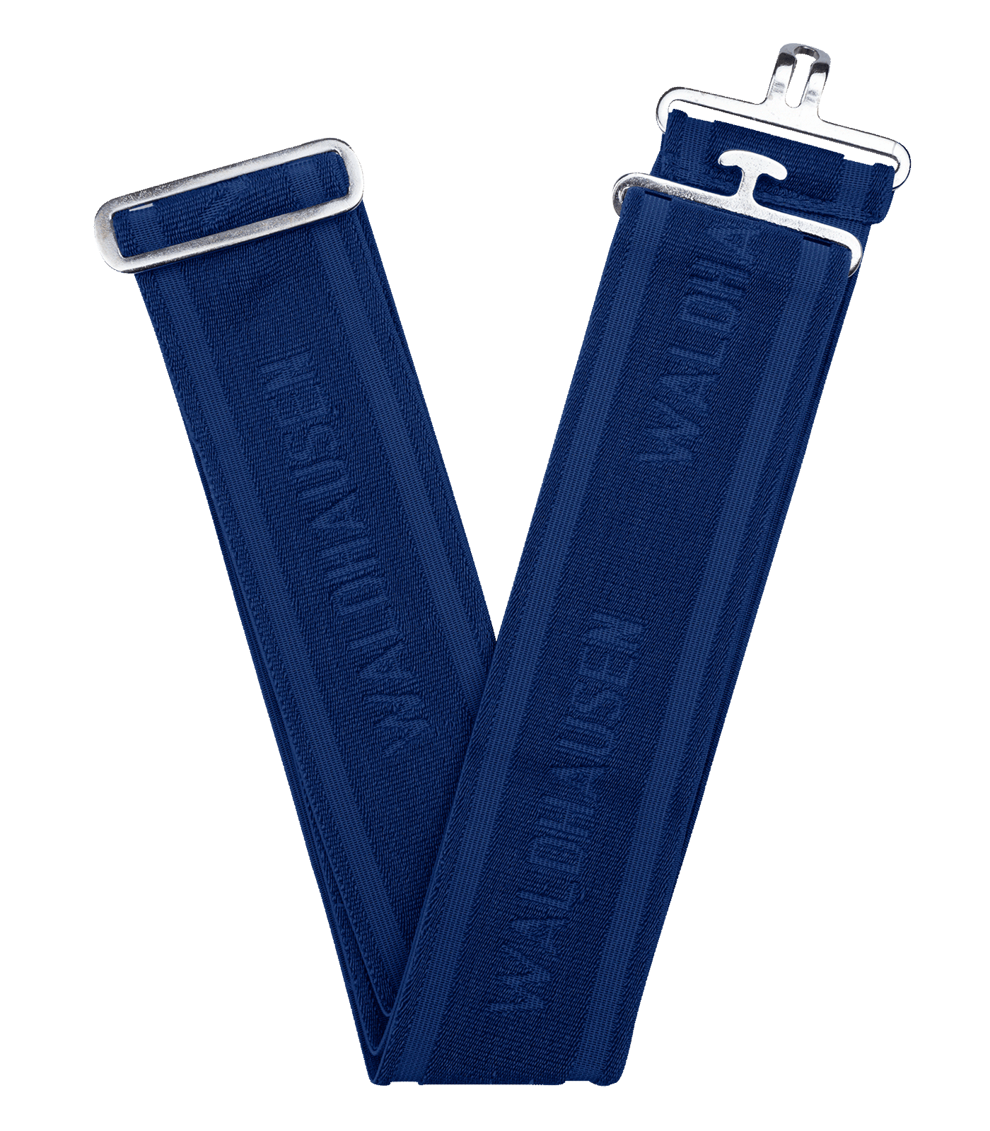 Waldhausen - Elastic Surcingle