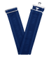 Waldhausen - Elastic Surcingle