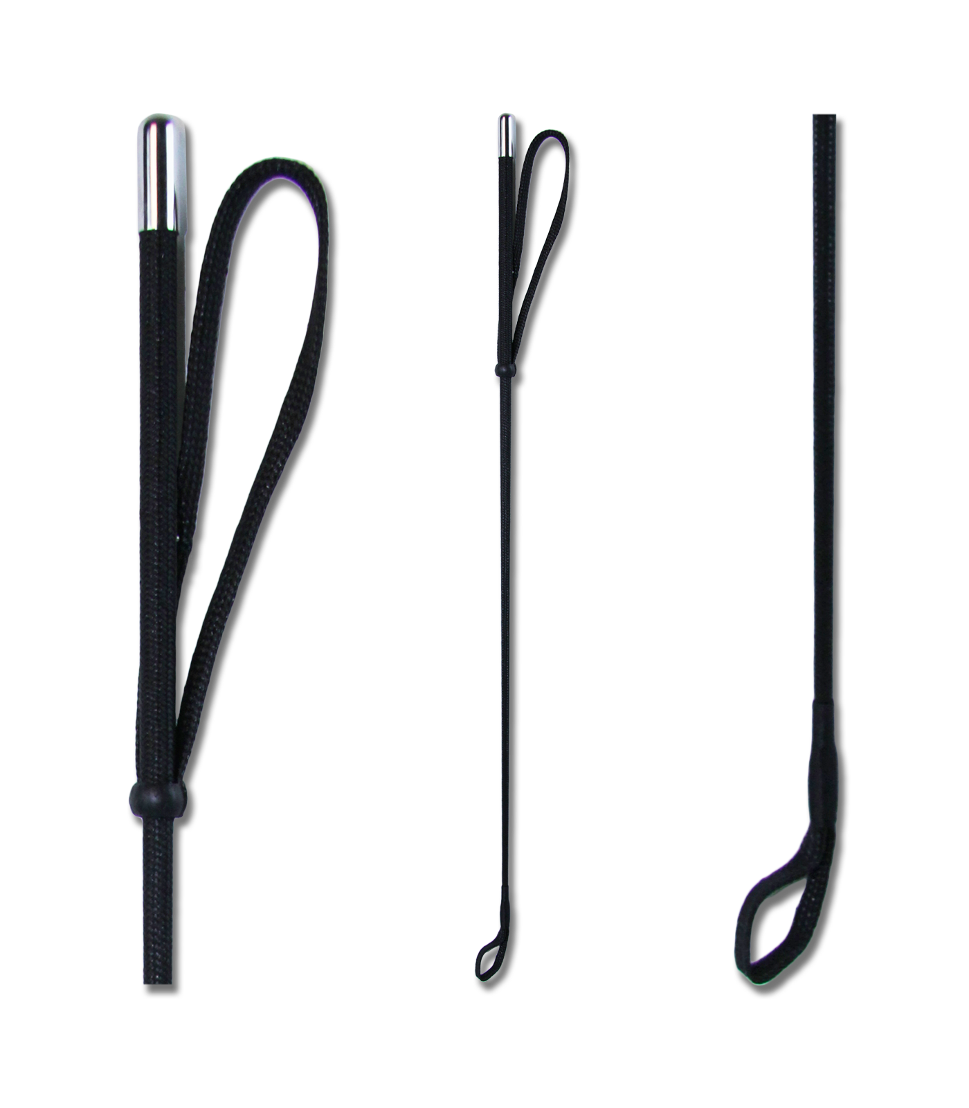 Waldhausen - Riding Whip metalcap