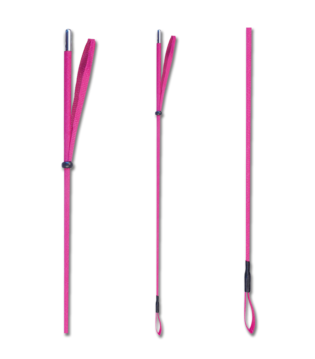 Waldhausen - Riding Whip metalcap