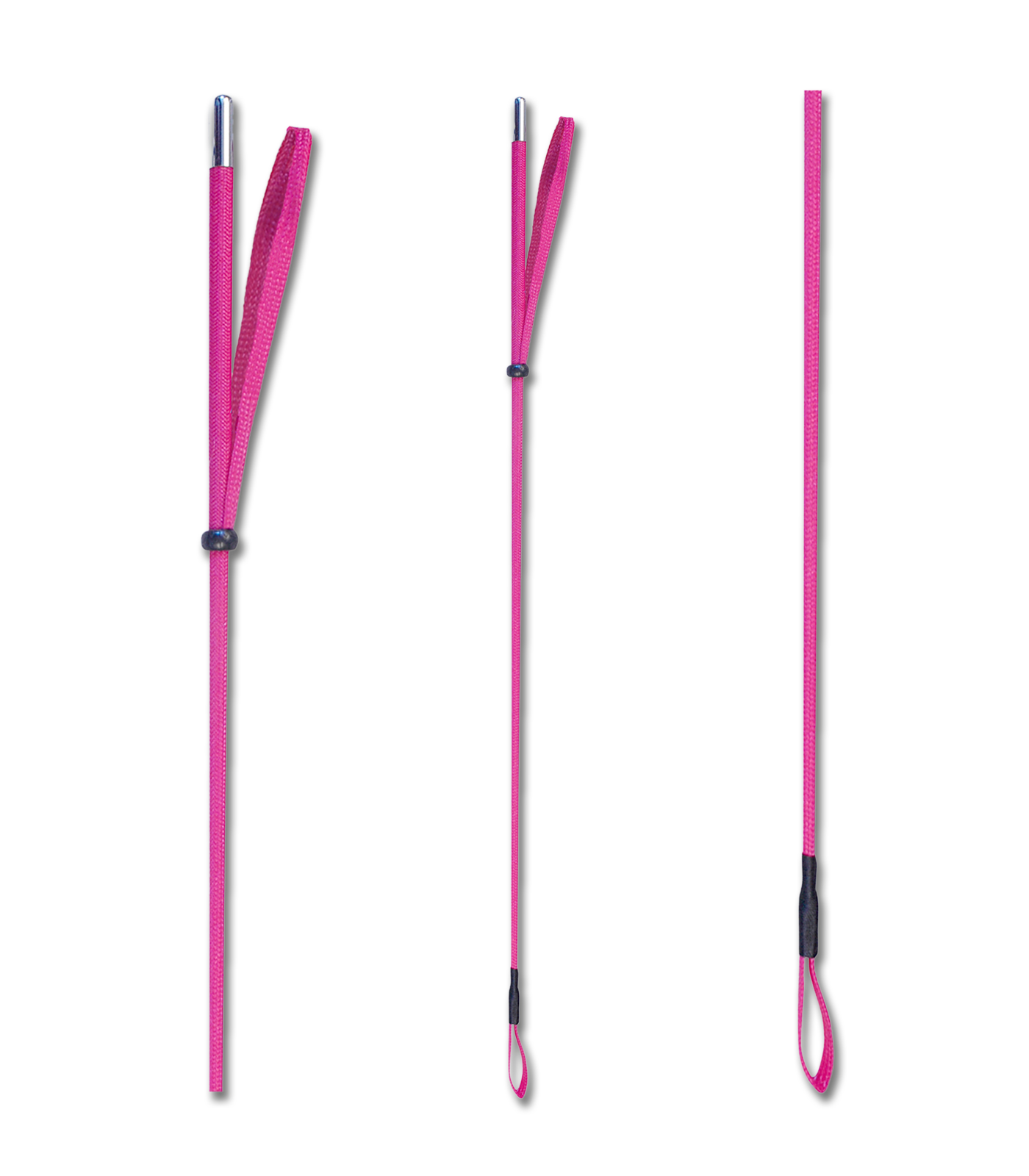 Waldhausen - Riding Whip metalcap