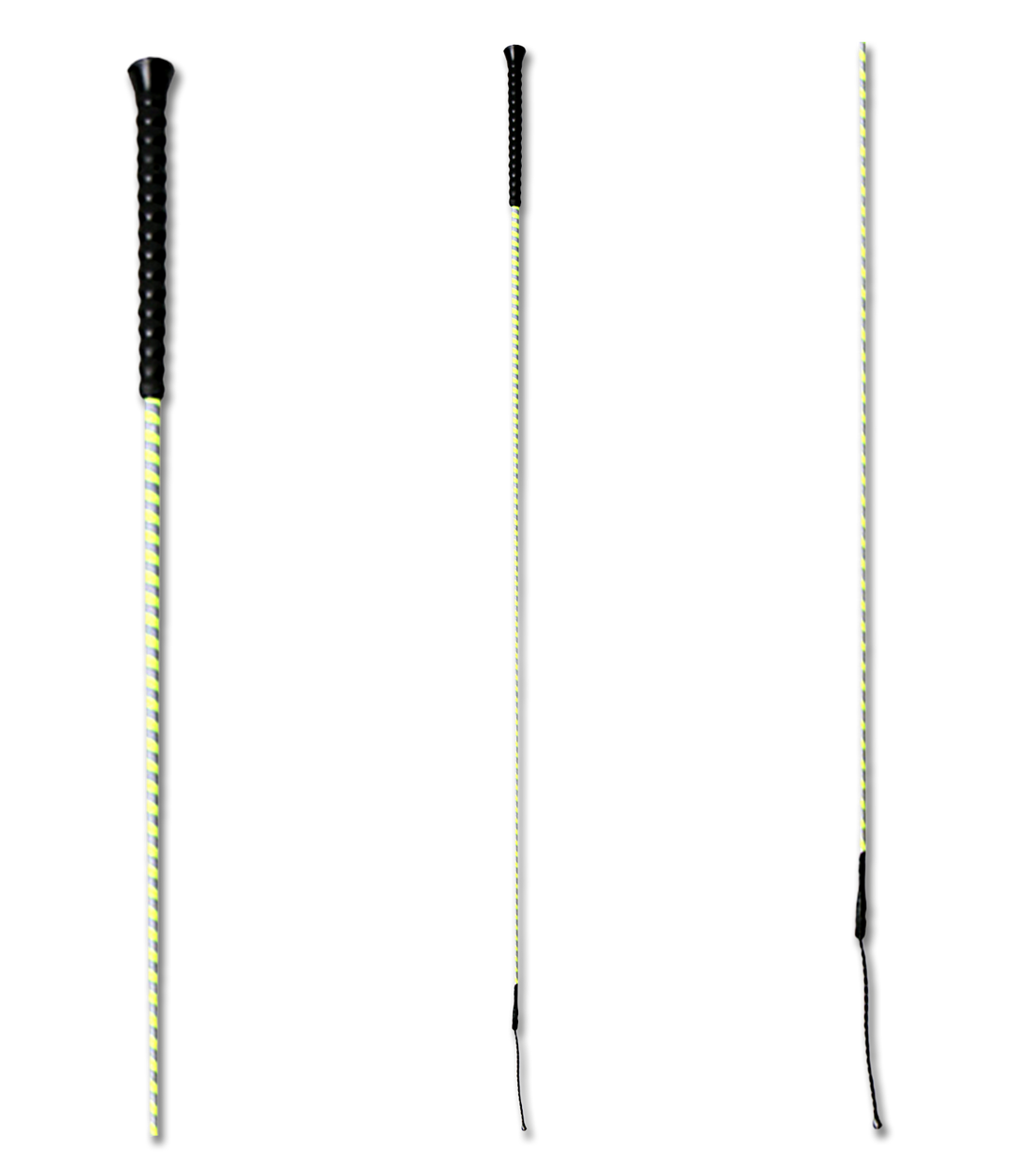 Waldhausen - Reflex Whip, neon