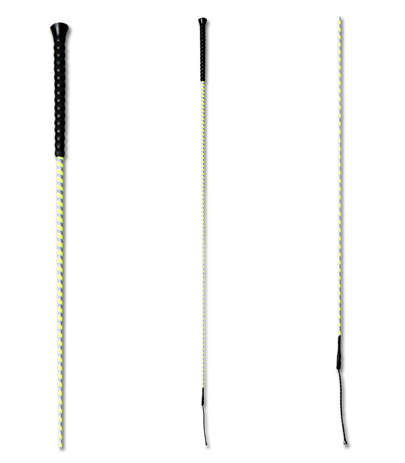Waldhausen - Reflex Whip, neon