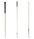 Waldhausen - Reflex Whip, neon