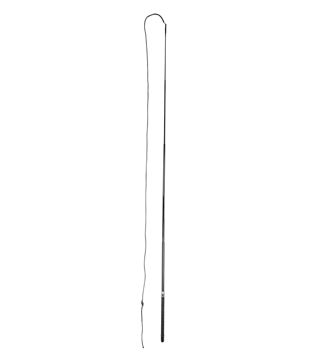 Waldhausen - Lunge Whip SuperLight, 4-part