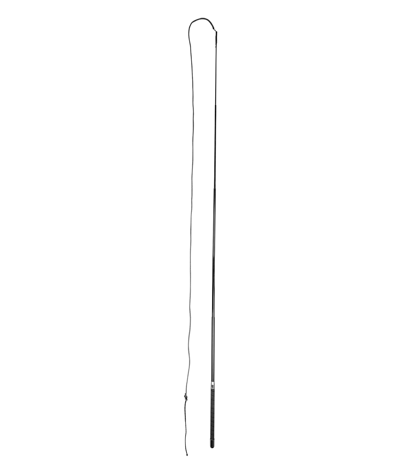 Waldhausen - Lunge Whip SuperLight, 4-part