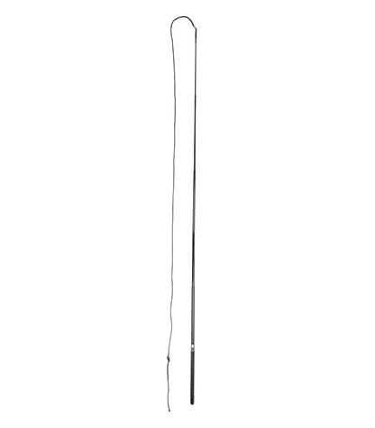 Waldhausen - Lunge Whip SuperLight, 4-part