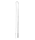 Waldhausen - Lunge Whip SuperLight, 4-part