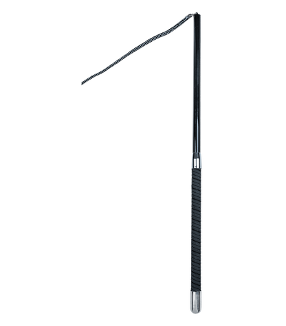 Waldhausen - Lunge Whip SuperLight, 4-part
