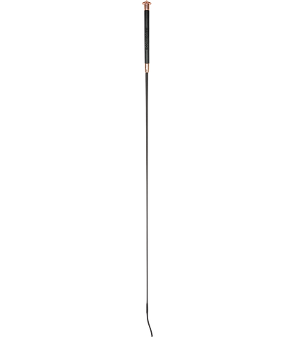 Waldhausen - Dressage Whip Noblesse