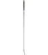 Waldhausen - Dressage Whip Noblesse
