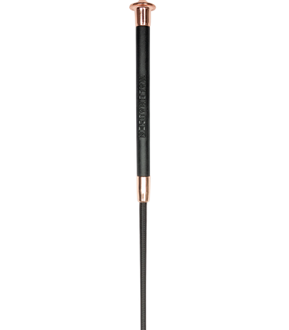 Waldhausen - Dressage Whip Noblesse