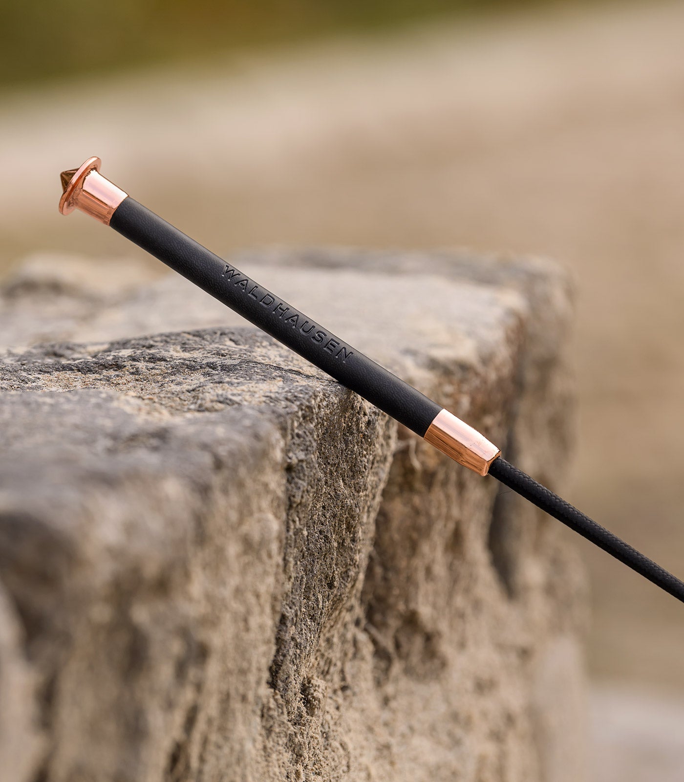 Waldhausen - Dressage Whip Noblesse