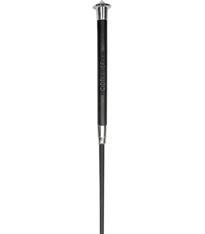 Waldhausen - Dressage Whip Noblesse
