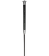 Waldhausen - Dressage Whip Noblesse