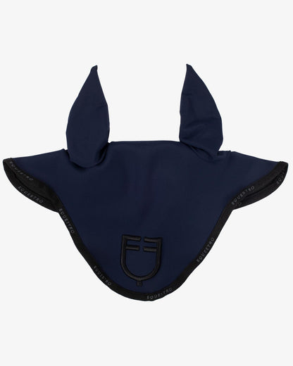 Equestro - Hut- Navy