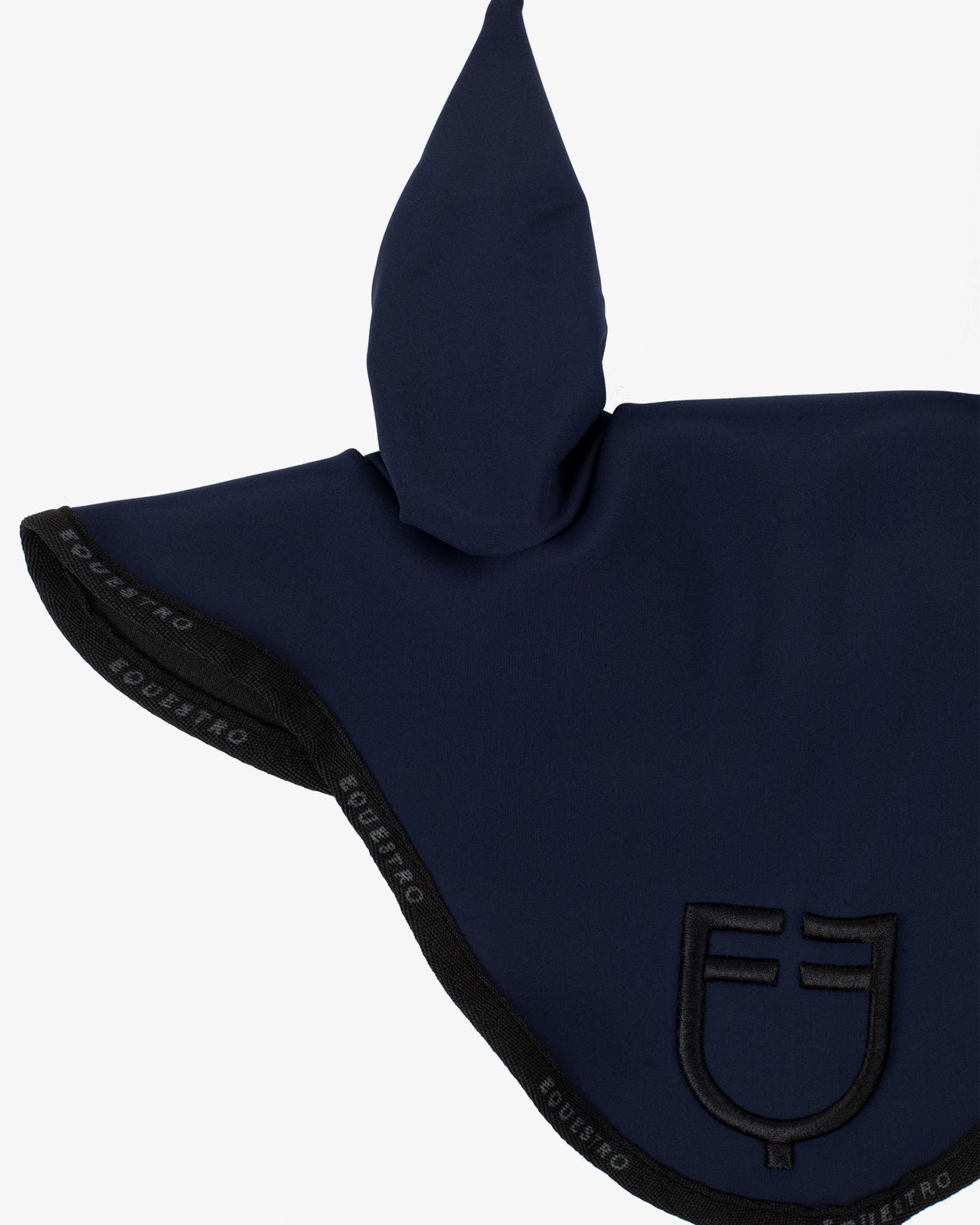 Equestro - Hut- Navy