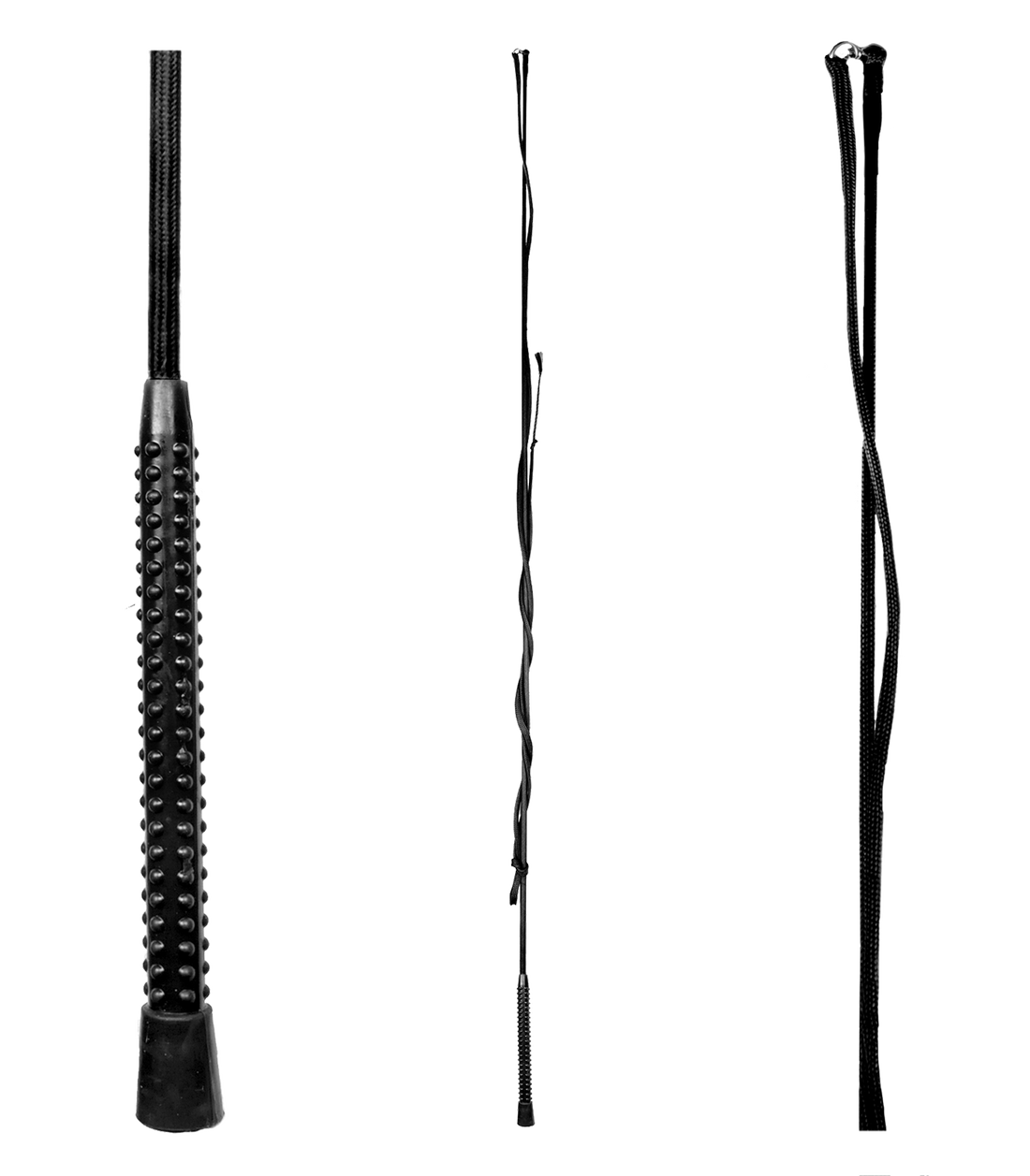 Waldhausen - Lunge Whip 1-piece