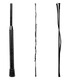 Waldhausen - Lunge Whip 1-piece