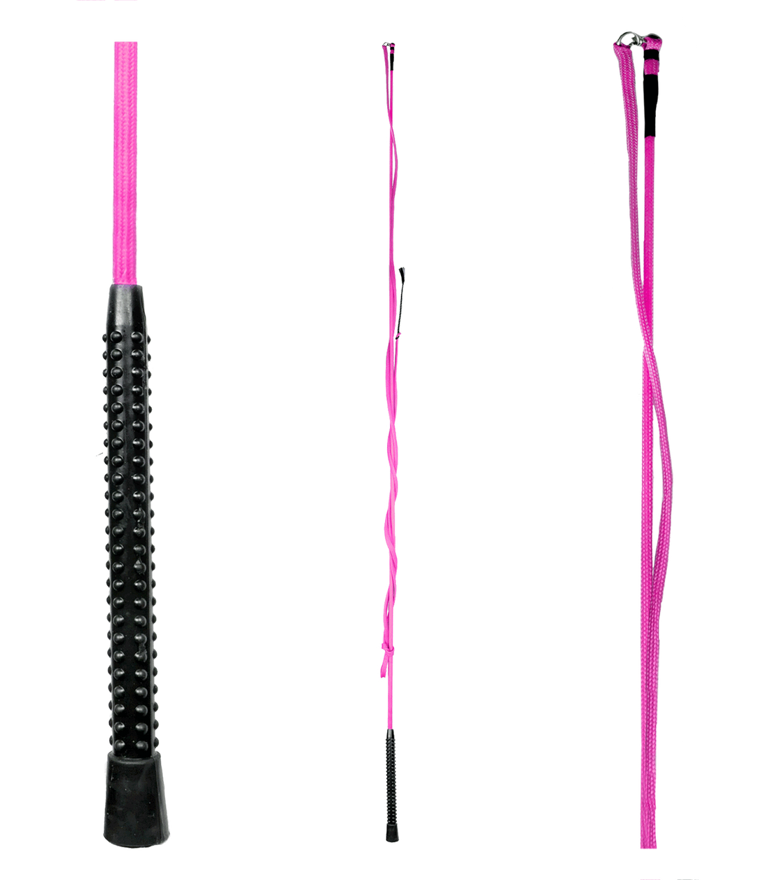 Waldhausen - Lunge Whip 1-piece