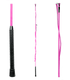 Waldhausen - Lunge Whip 1-piece