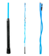 Waldhausen - Lunge Whip 1-piece