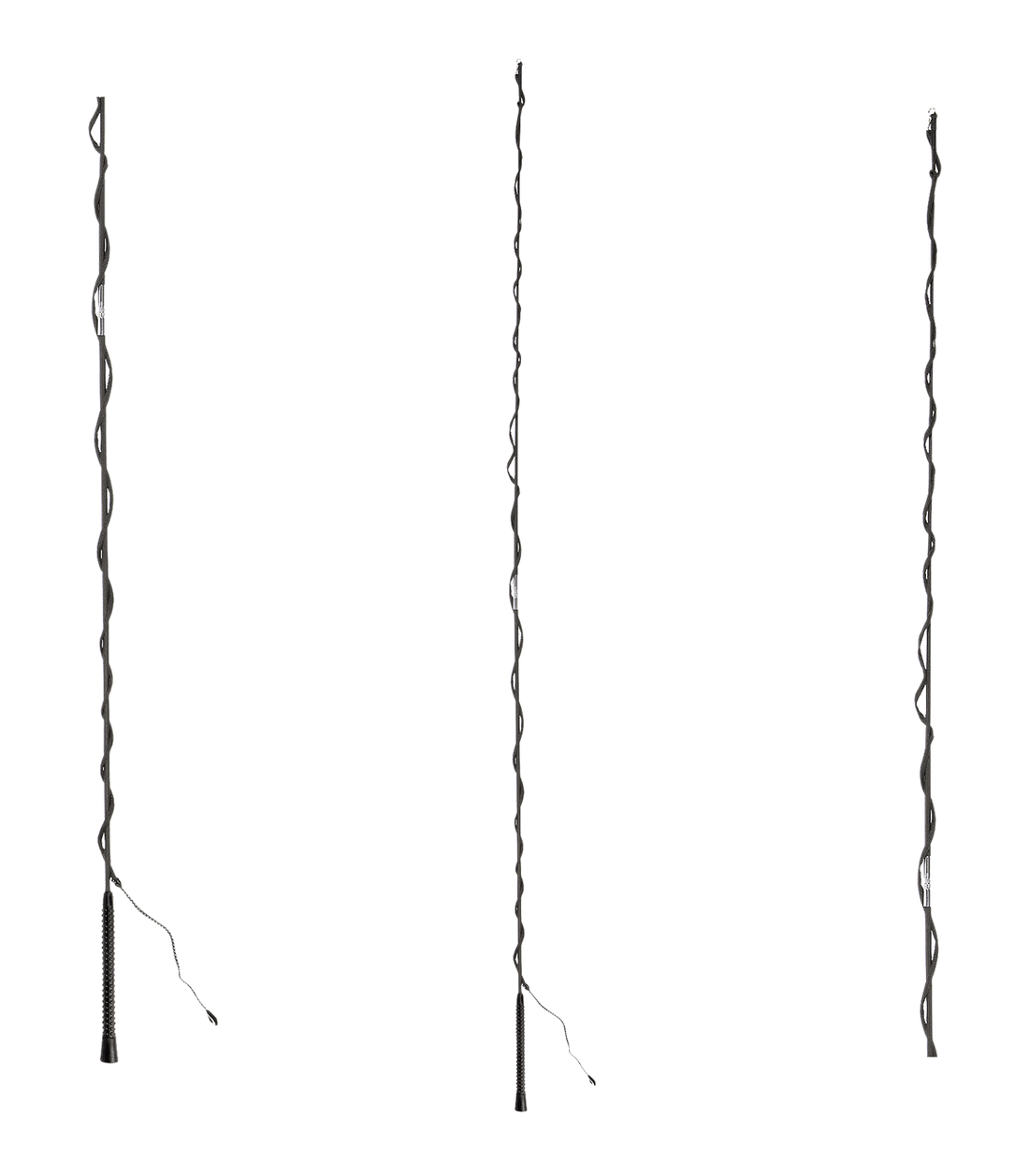 Waldhausen - Lunge Whip 2-part