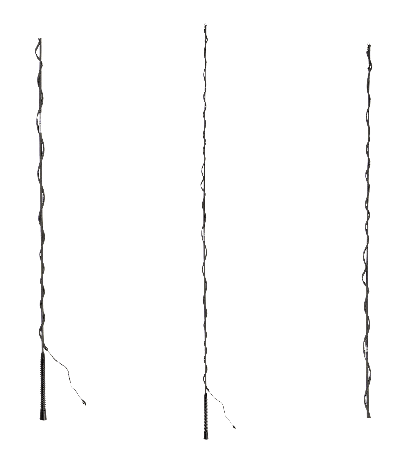 Waldhausen - Lunge Whip 2-part
