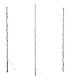 Waldhausen - Lunge Whip 2-part