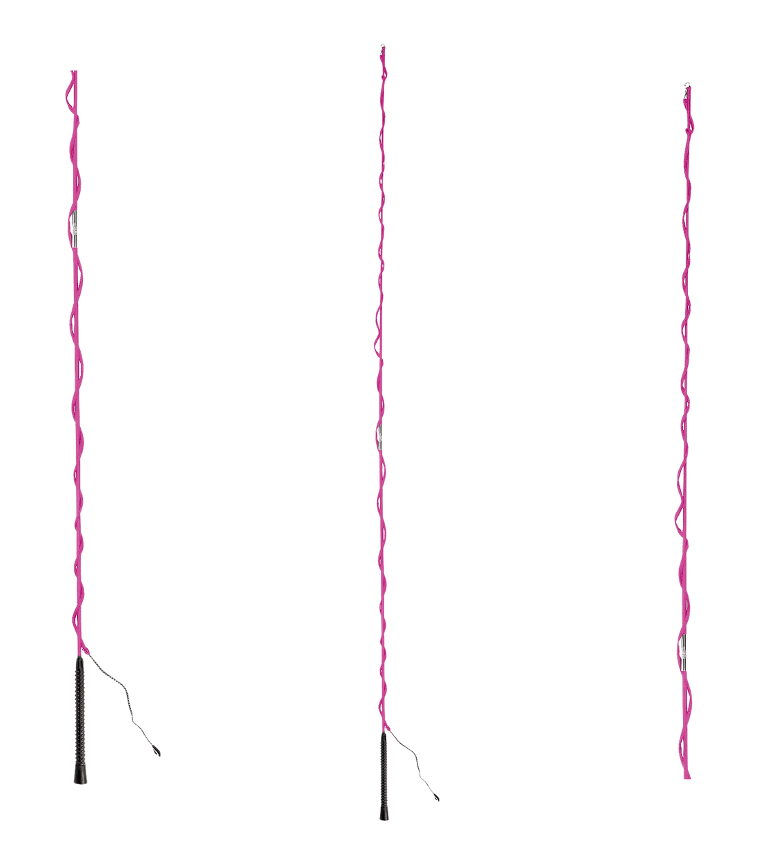 Waldhausen - Lunge Whip 2-part