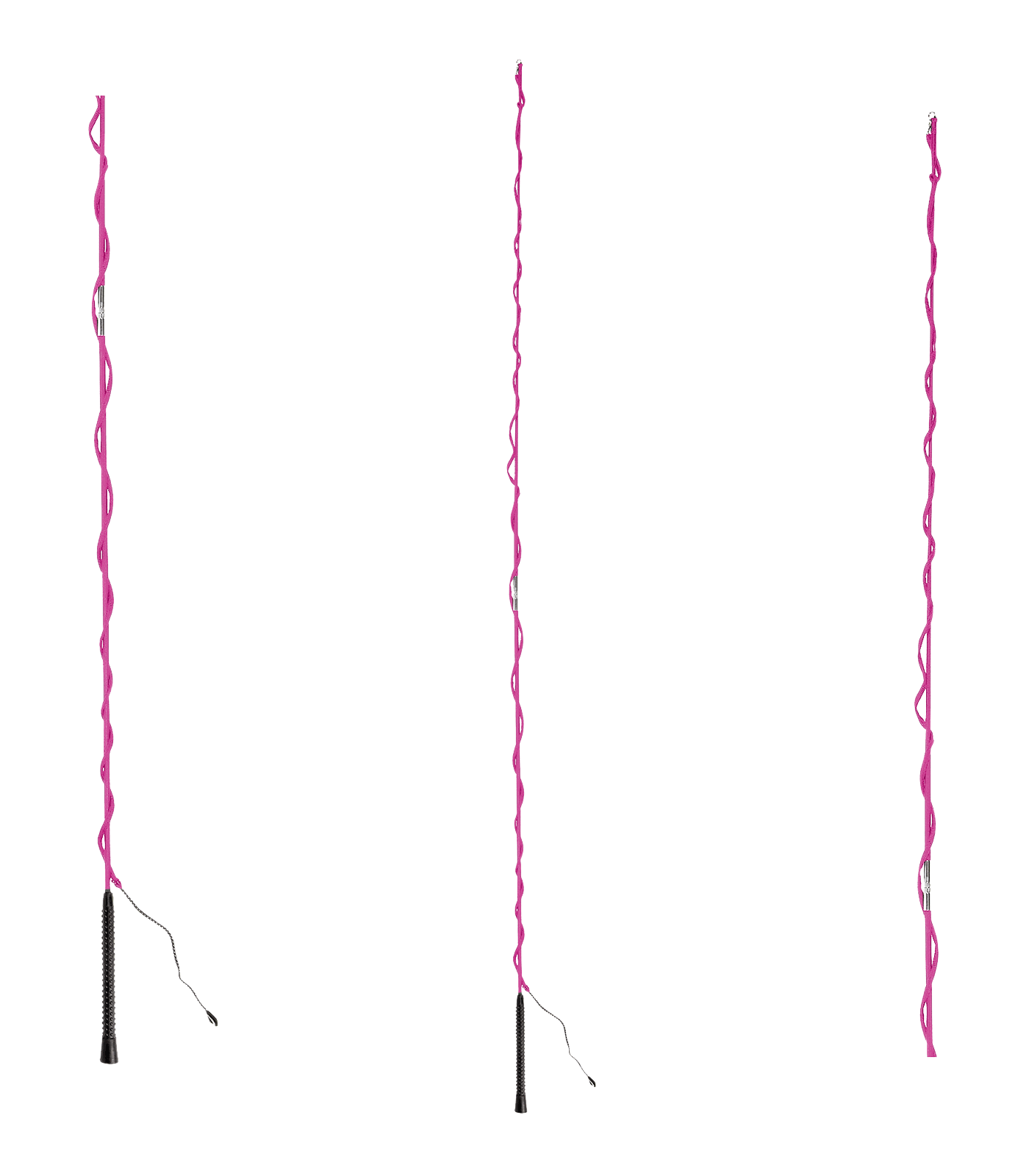 Waldhausen - Lunge Whip 2-part