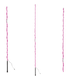 Waldhausen - Lunge Whip 2-part
