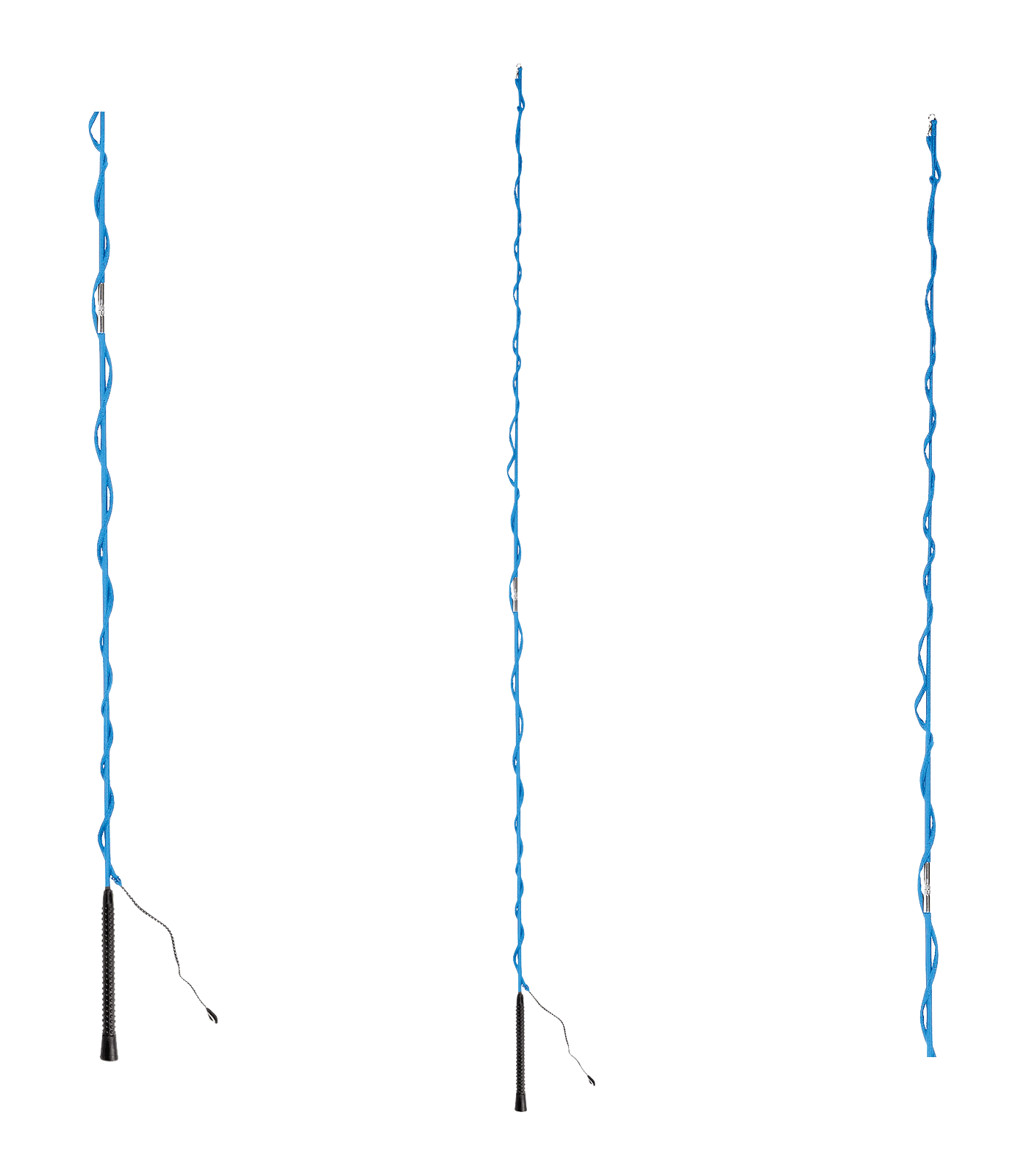 Waldhausen - Lunge Whip 2-part