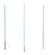 Waldhausen - Lunge Whip 2-part