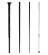 Waldhausen - Waldhausen