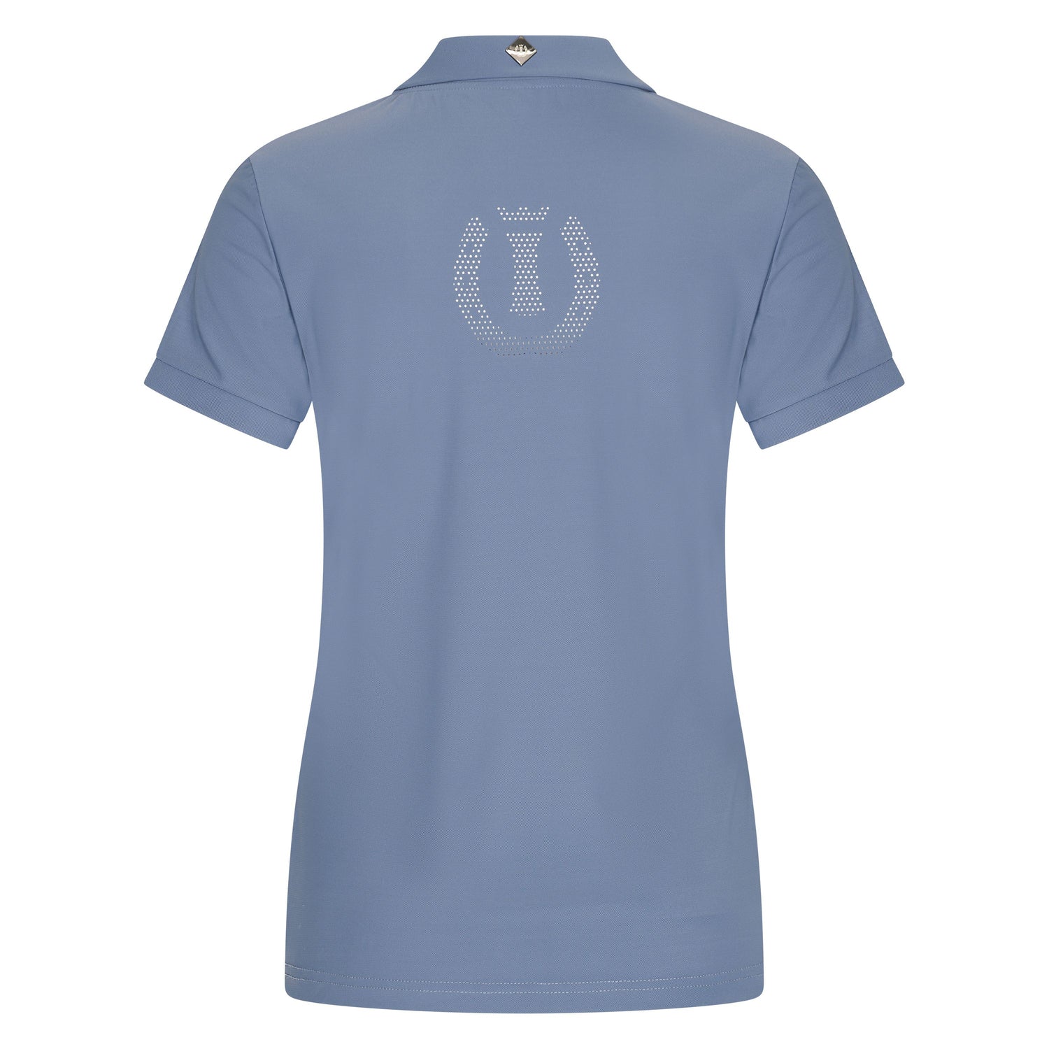 Imperial Riding - Bluse, T-shirt, Grandprix- Moonstone